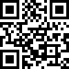 https://khabaronline.ir/xmjbv