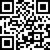 https://khabaronline.ir/xprgN