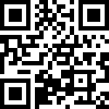https://khabaronline.ir/xdZqw