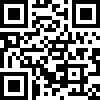 https://khabaronline.ir/xg3ZK