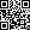 https://khabaronline.ir/x3qPw