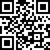 https://khabaronline.ir/xj2kX