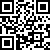 https://khabaronline.ir/xpP76