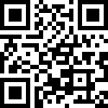 https://khabaronline.ir/x6Xdr