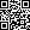https://khabaronline.ir/xm3nK