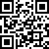 https://khabaronline.ir/x4Mt4