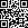 https://khabaronline.ir/xgjv