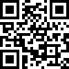 https://khabaronline.ir/xjn55