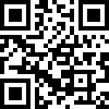 https://khabaronline.ir/x6WqX