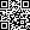 https://khabaronline.ir/x3LCb