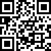 https://khabaronline.ir/xmpCq