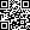 https://khabaronline.ir/x35fd