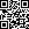 https://khabaronline.ir/x78Mv