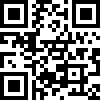 https://khabaronline.ir/xmTsq