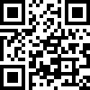 https://khabaronline.ir/x4VVj