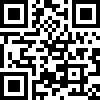 https://khabaronline.ir/x8yJ4