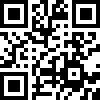https://khabaronline.ir/x8PFQ