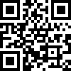 https://khabaronline.ir/xhjYX