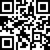 https://khabaronline.ir/x5MyK