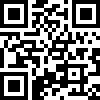 https://khabaronline.ir/xpn7L