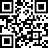 https://khabaronline.ir/x5TyS