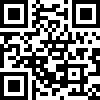 https://khabaronline.ir/xhg4q