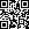 https://khabaronline.ir/xfgSK