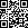 https://khabaronline.ir/xhR4W