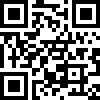 https://khabaronline.ir/xmCML