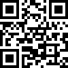 https://khabaronline.ir/xmMJ9