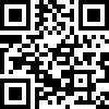https://khabaronline.ir/x5pbQ