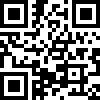 https://khabaronline.ir/xpFWT