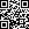 https://khabaronline.ir/xq58K