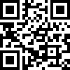 https://khabaronline.ir/x7q6P