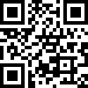 https://khabaronline.ir/xhVgv