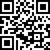 https://khabaronline.ir/x7Nxx