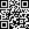 https://khabaronline.ir/xhRxk