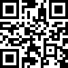 https://khabaronline.ir/xjcsK