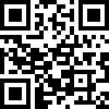 https://khabaronline.ir/x4BSh