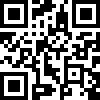 https://khabaronline.ir/xggrL