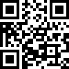 https://khabaronline.ir/xgTpC