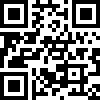 https://khabaronline.ir/xkTHY