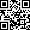 https://khabaronline.ir/xgYkn