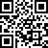 https://khabaronline.ir/xgrx2