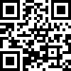 https://khabaronline.ir/xhPg5