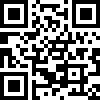 https://khabaronline.ir/xgcLz