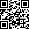 https://khabaronline.ir/x55d3