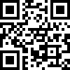 https://khabaronline.ir/xmW7r