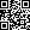 https://khabaronline.ir/x73gQ