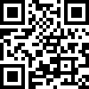 https://khabaronline.ir/xfxmz